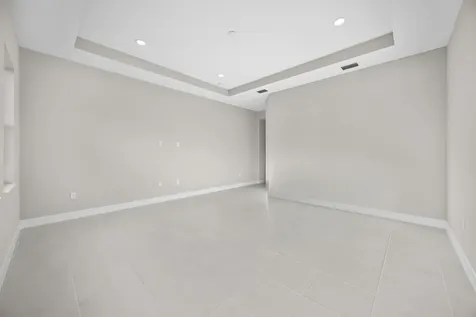 5741 Beechnut Drive Westlake FL 33470