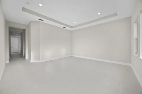 5741 Beechnut Drive Westlake FL 33470