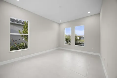 5741 Beechnut Drive Westlake FL 33470