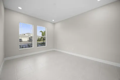 5741 Beechnut Drive Westlake FL 33470