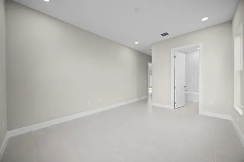 5741 Beechnut Drive Westlake FL 33470