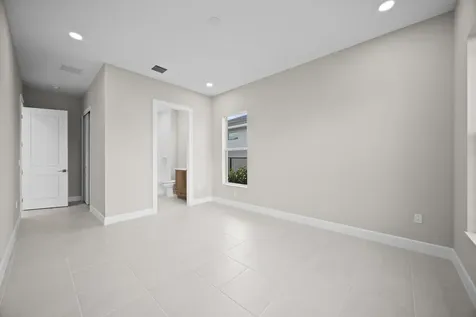 5741 Beechnut Drive Westlake FL 33470