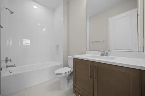 5741 Beechnut Drive Westlake FL 33470