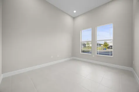 5741 Beechnut Drive Westlake FL 33470