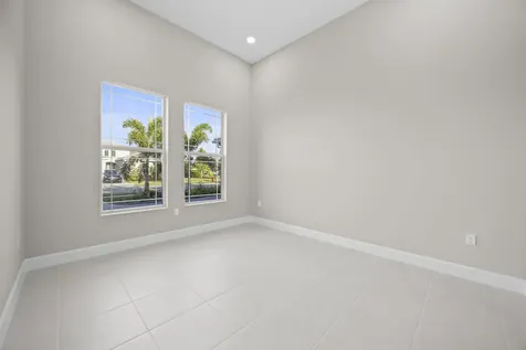 5741 Beechnut Drive Westlake FL 33470