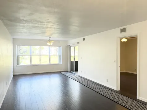4745 Lucerne Lakes Boulevard Lake Worth FL 33467