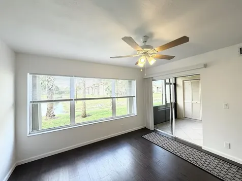 4745 Lucerne Lakes Boulevard Lake Worth FL 33467