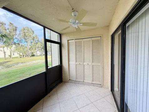 4745 Lucerne Lakes Boulevard Lake Worth FL 33467