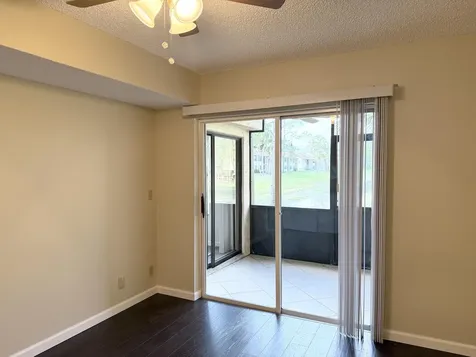 4745 Lucerne Lakes Boulevard Lake Worth FL 33467