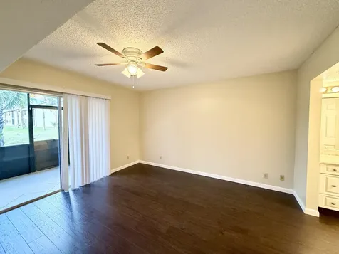 4745 Lucerne Lakes Boulevard Lake Worth FL 33467