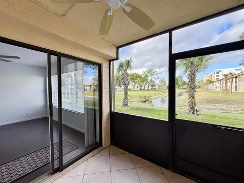 4745 Lucerne Lakes Boulevard Lake Worth FL 33467
