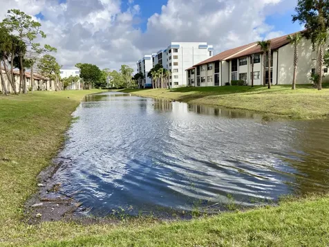 4745 Lucerne Lakes Boulevard Lake Worth FL 33467