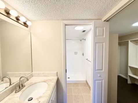 4745 Lucerne Lakes Boulevard Lake Worth FL 33467