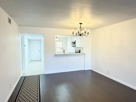 4745 Lucerne Lakes Boulevard Lake Worth FL 33467