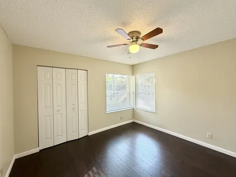 4745 Lucerne Lakes Boulevard Lake Worth FL 33467