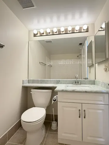 4745 Lucerne Lakes Boulevard Lake Worth FL 33467