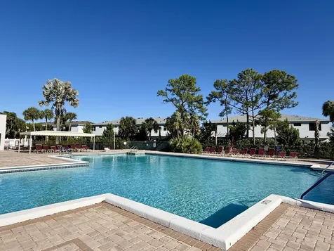 4745 Lucerne Lakes Boulevard Lake Worth FL 33467