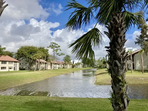 4745 Lucerne Lakes Boulevard Lake Worth FL 33467