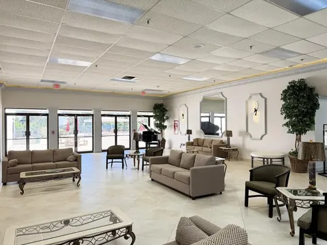 4745 Lucerne Lakes Boulevard Lake Worth FL 33467