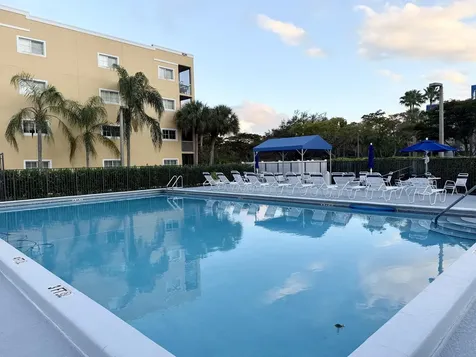 4745 Lucerne Lakes Boulevard Lake Worth FL 33467
