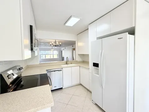 4745 Lucerne Lakes Boulevard Lake Worth FL 33467