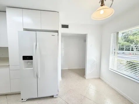 4745 Lucerne Lakes Boulevard Lake Worth FL 33467
