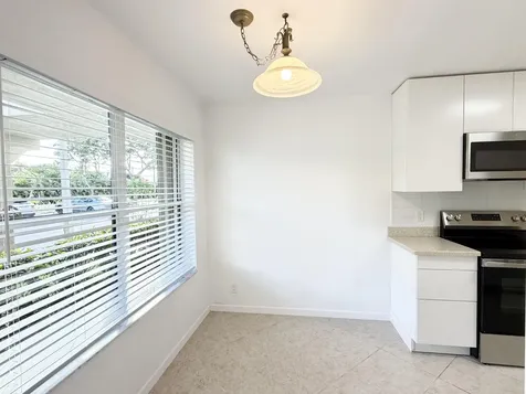 4745 Lucerne Lakes Boulevard Lake Worth FL 33467