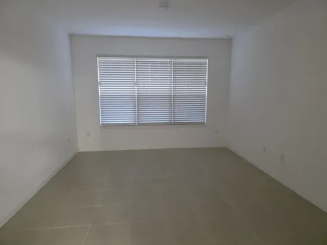 356 Bella Cortina Drive Poinciana FL 34759