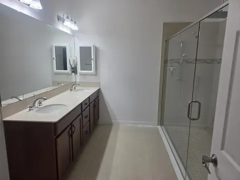356 Bella Cortina Drive Poinciana FL 34759