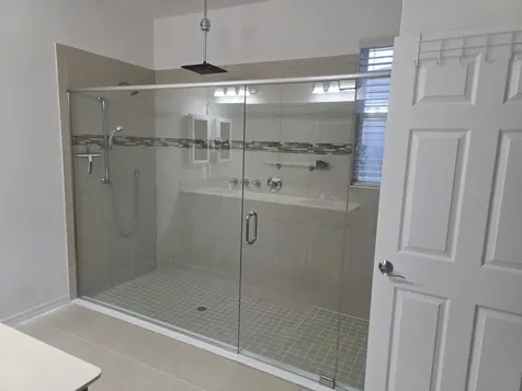 356 Bella Cortina Drive Poinciana FL 34759