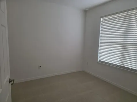 356 Bella Cortina Drive Poinciana FL 34759