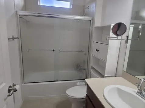 356 Bella Cortina Drive Poinciana FL 34759