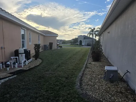 356 Bella Cortina Drive Poinciana FL 34759