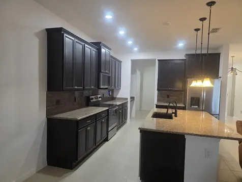 356 Bella Cortina Drive Poinciana FL 34759
