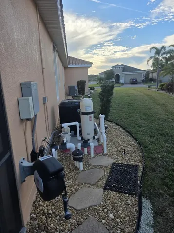 356 Bella Cortina Drive Poinciana FL 34759