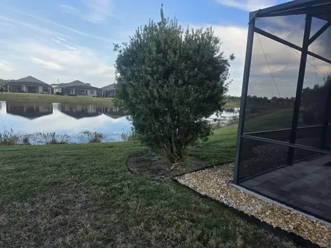 356 Bella Cortina Drive Poinciana FL 34759