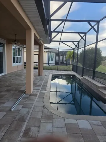 356 Bella Cortina Drive Poinciana FL 34759