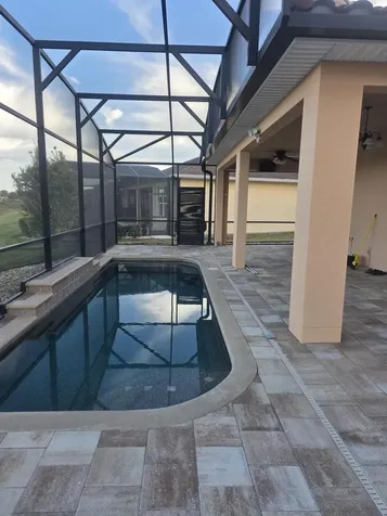 356 Bella Cortina Drive Poinciana FL 34759