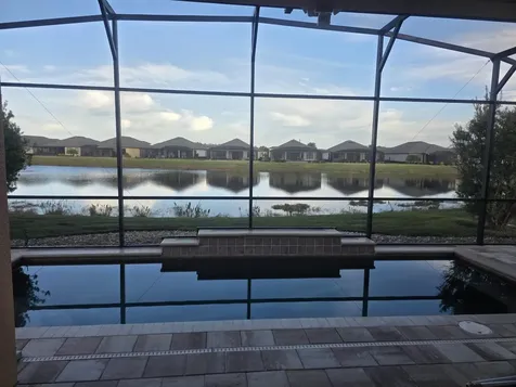 356 Bella Cortina Drive Poinciana FL 34759