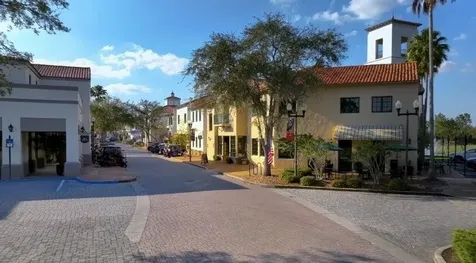 356 Bella Cortina Drive Poinciana FL 34759
