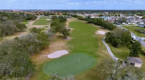 356 Bella Cortina Drive Poinciana FL 34759