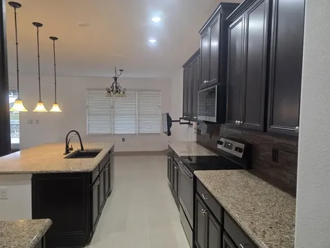 356 Bella Cortina Drive Poinciana FL 34759