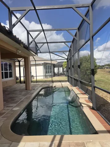 356 Bella Cortina Drive Poinciana FL 34759