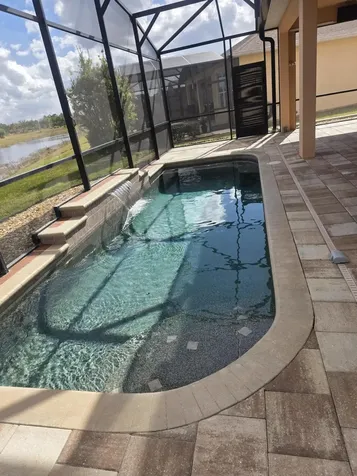 356 Bella Cortina Drive Poinciana FL 34759