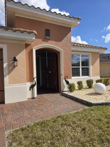 356 Bella Cortina Drive Poinciana FL 34759