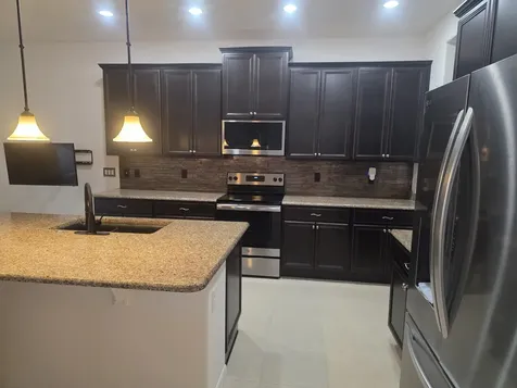 356 Bella Cortina Drive Poinciana FL 34759