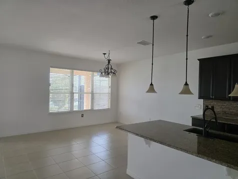 356 Bella Cortina Drive Poinciana FL 34759
