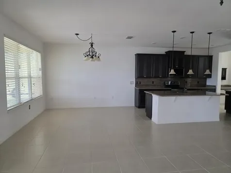 356 Bella Cortina Drive Poinciana FL 34759