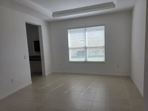 356 Bella Cortina Drive Poinciana FL 34759
