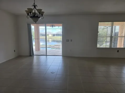 356 Bella Cortina Drive Poinciana FL 34759